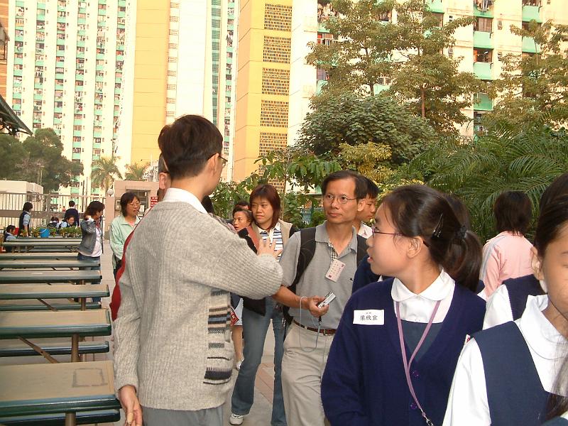 DSCF 024.jpg